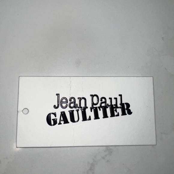 Jean Paul Gaultier Dress - Picture 5 of 11